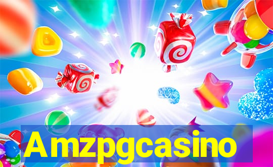 Amzpgcasino