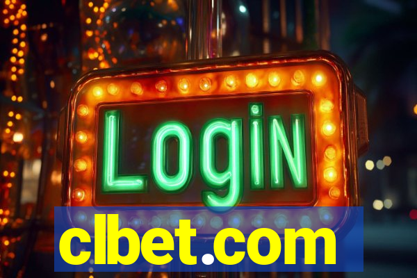 clbet.com