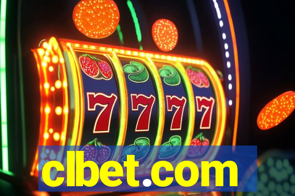clbet.com
