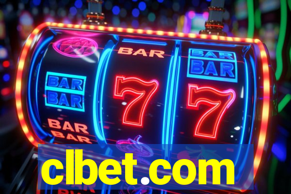 clbet.com