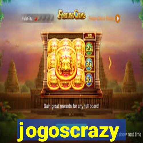 jogoscrazy