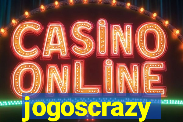 jogoscrazy