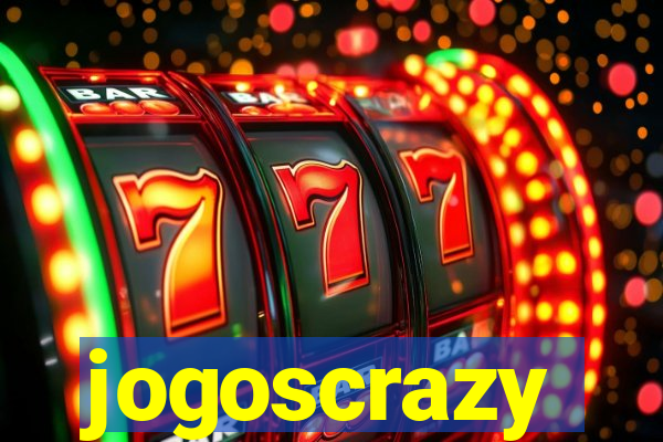 jogoscrazy