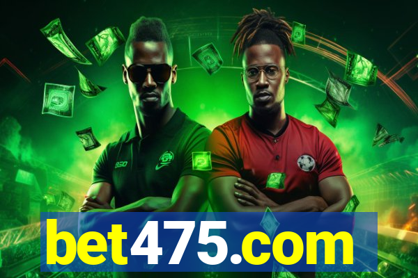 bet475.com