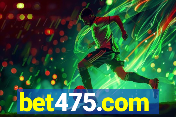 bet475.com