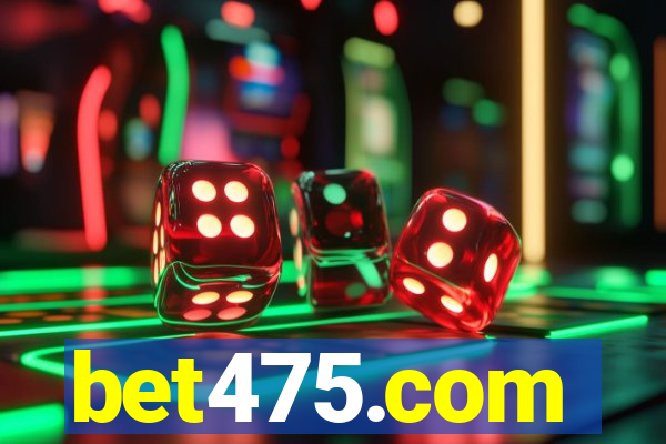 bet475.com