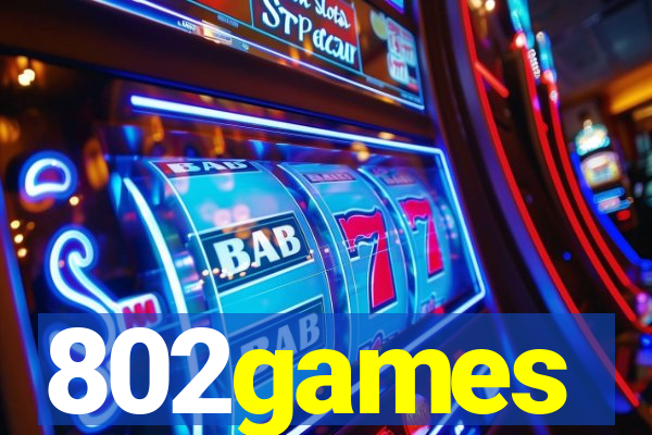 802games
