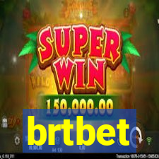 brtbet