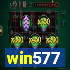 win577