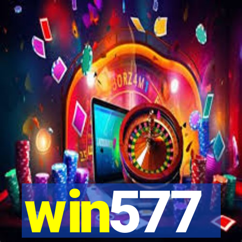 win577