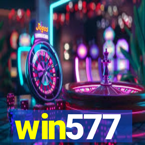 win577