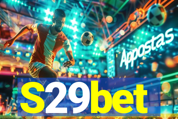 S29bet