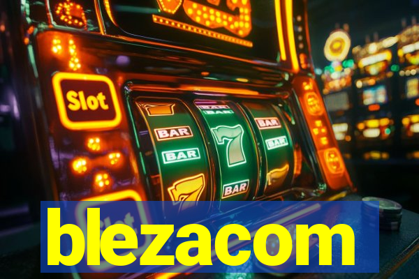 blezacom