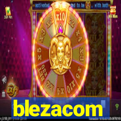 blezacom