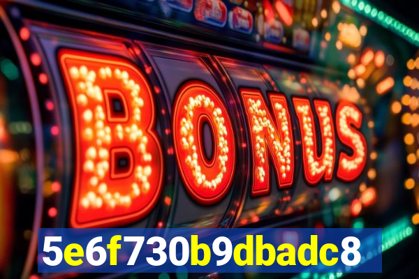 aa888.bet