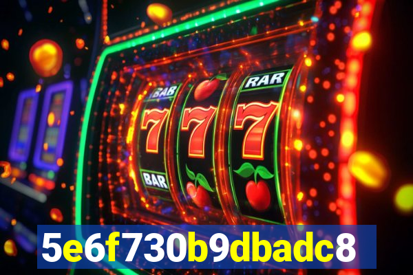 aa888.bet