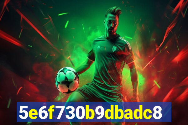 aa888.bet