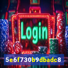 aa888.bet