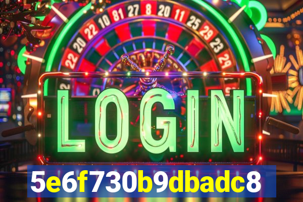 aa888.bet