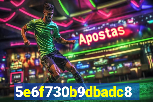 aa888.bet