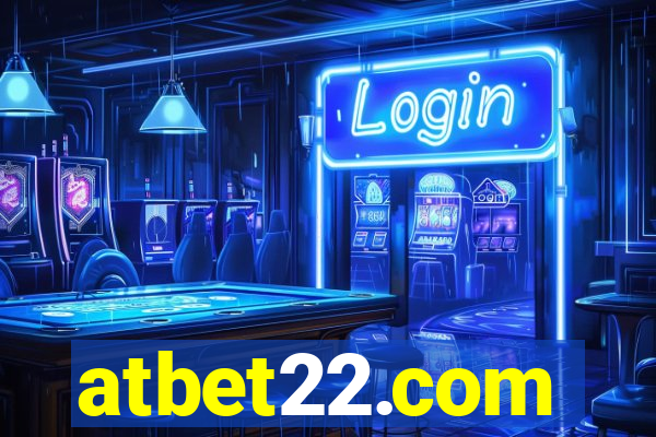 atbet22.com