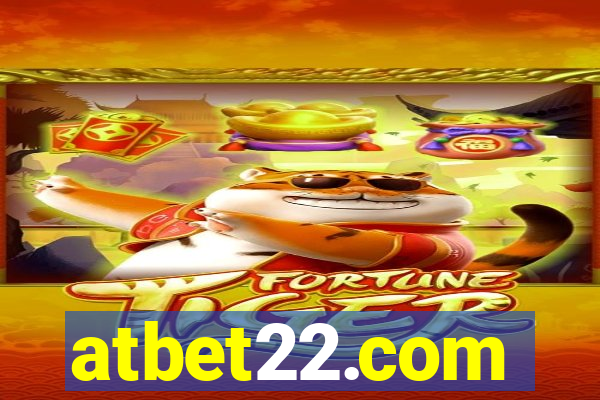 atbet22.com