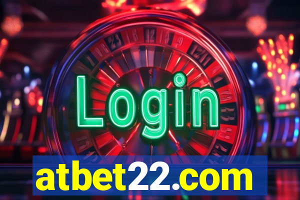 atbet22.com