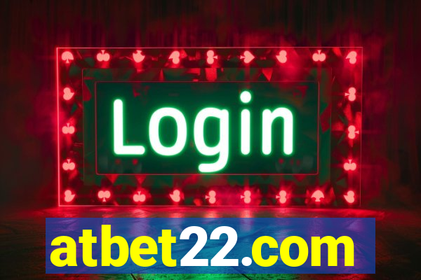 atbet22.com