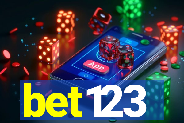 bet123