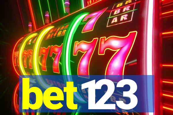 bet123