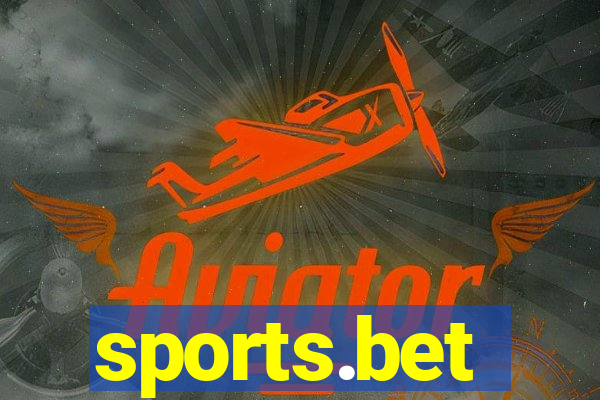 sports.bet