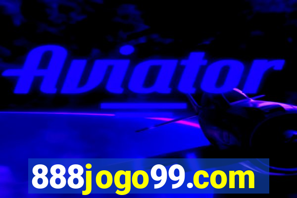 888jogo99.com