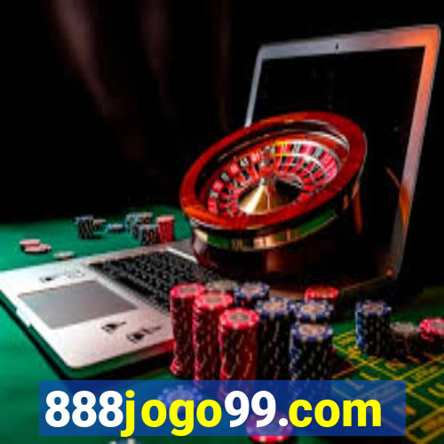 888jogo99.com