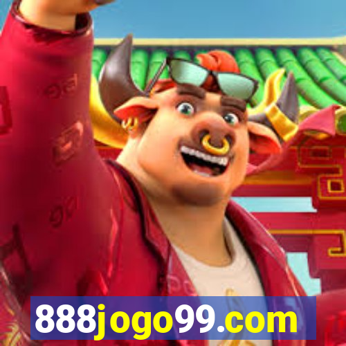 888jogo99.com