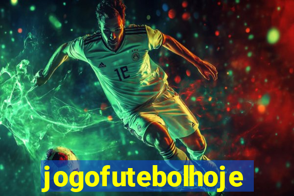 jogofutebolhoje