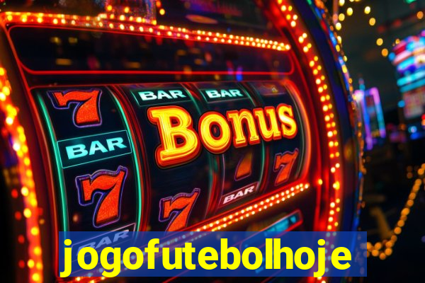 jogofutebolhoje