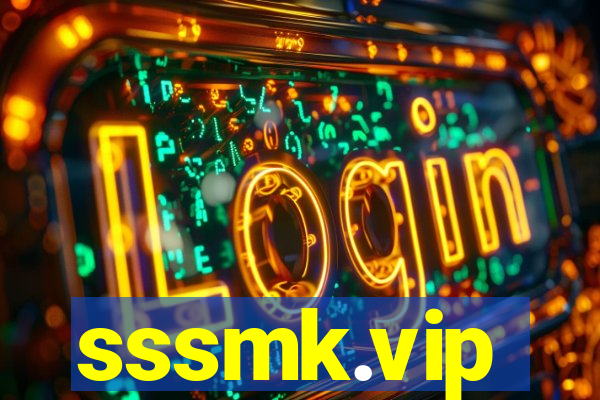 sssmk.vip