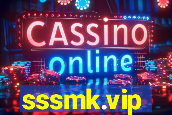 sssmk.vip