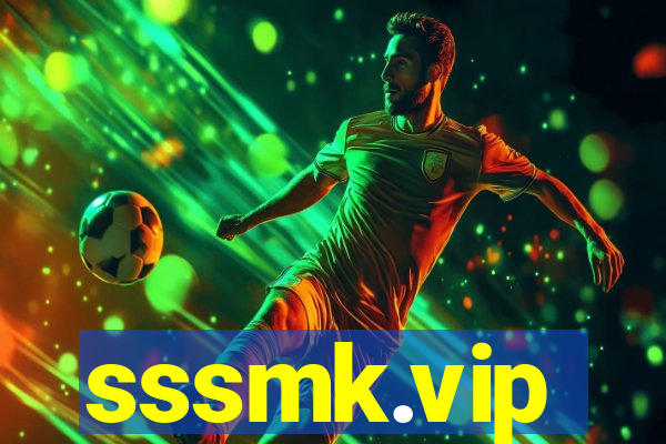 sssmk.vip