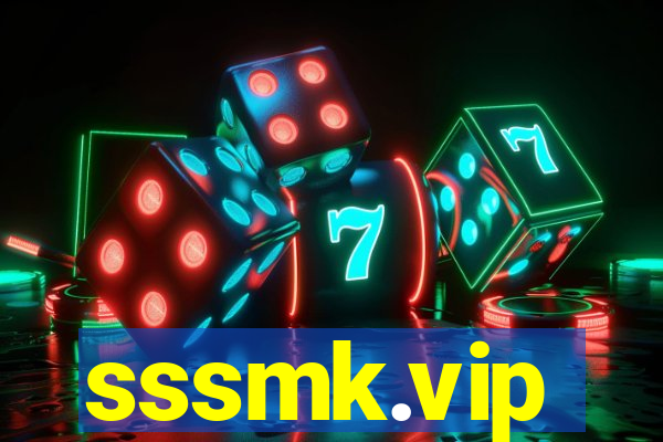 sssmk.vip