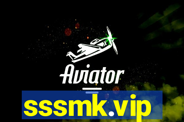 sssmk.vip
