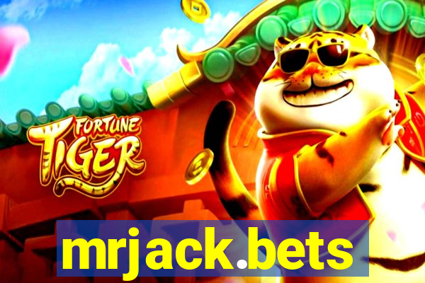 mrjack.bets