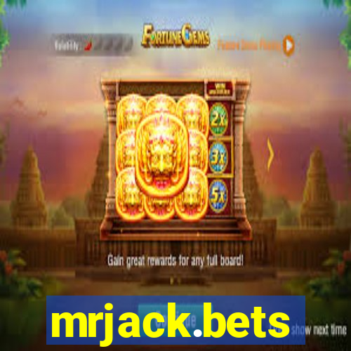 mrjack.bets