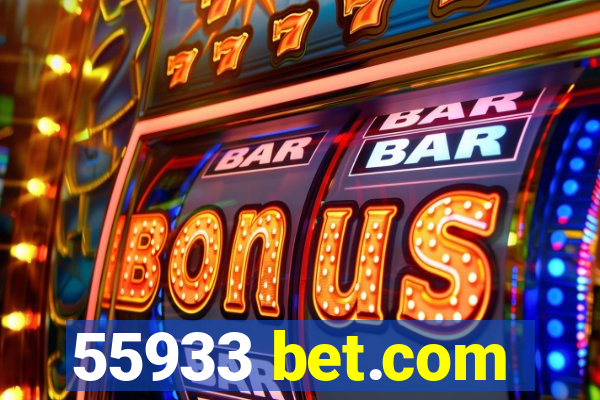 55933 bet.com