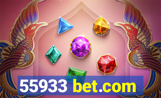 55933 bet.com