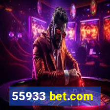 55933 bet.com