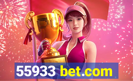 55933 bet.com