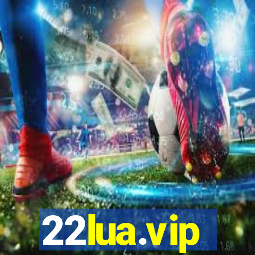 22lua.vip