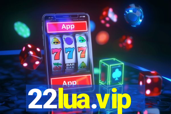 22lua.vip