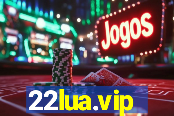 22lua.vip